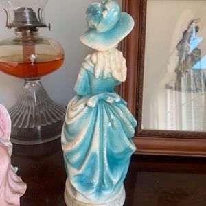 Meet your Posher, Believer